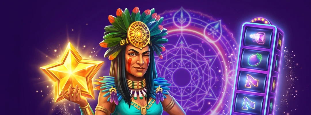 winspirit-casino-review-banner-2